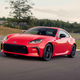 Image for article titled The 2022 Toyota GR86 Will Start At $27,700